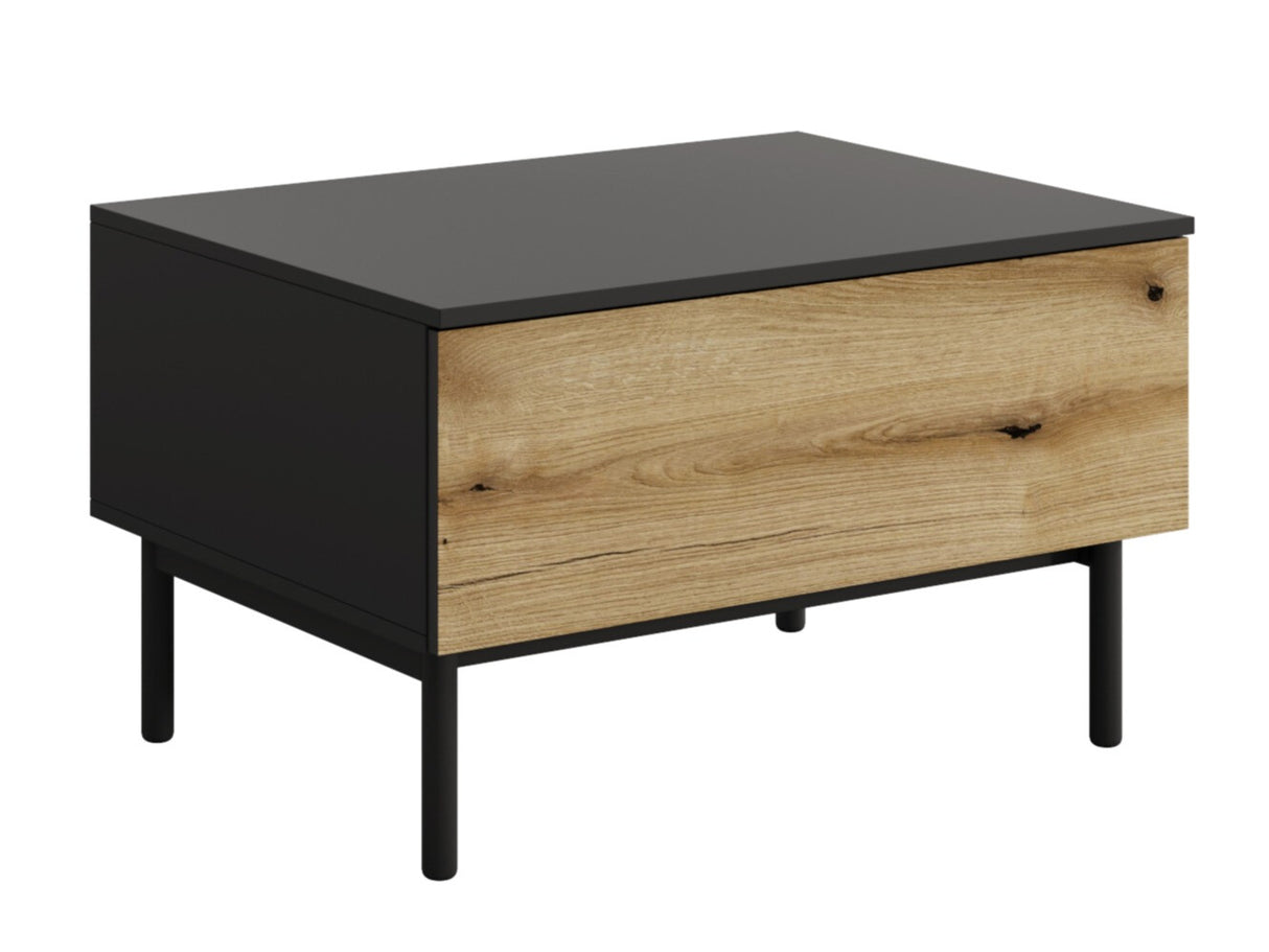 Žurnālu galdiņš 555709