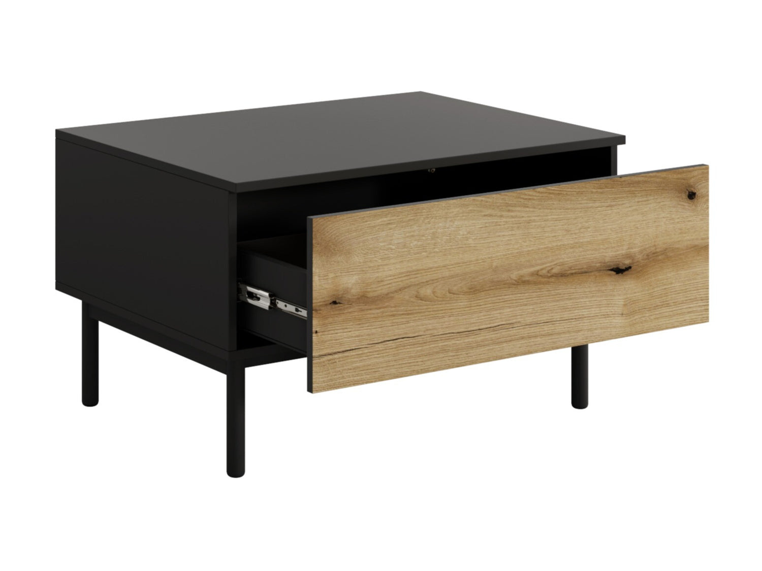 Žurnālu galdiņš 555709