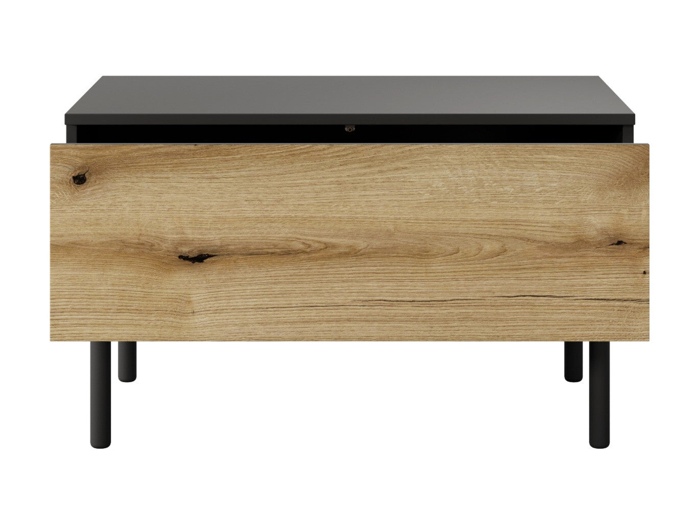 Žurnālu galdiņš 555709