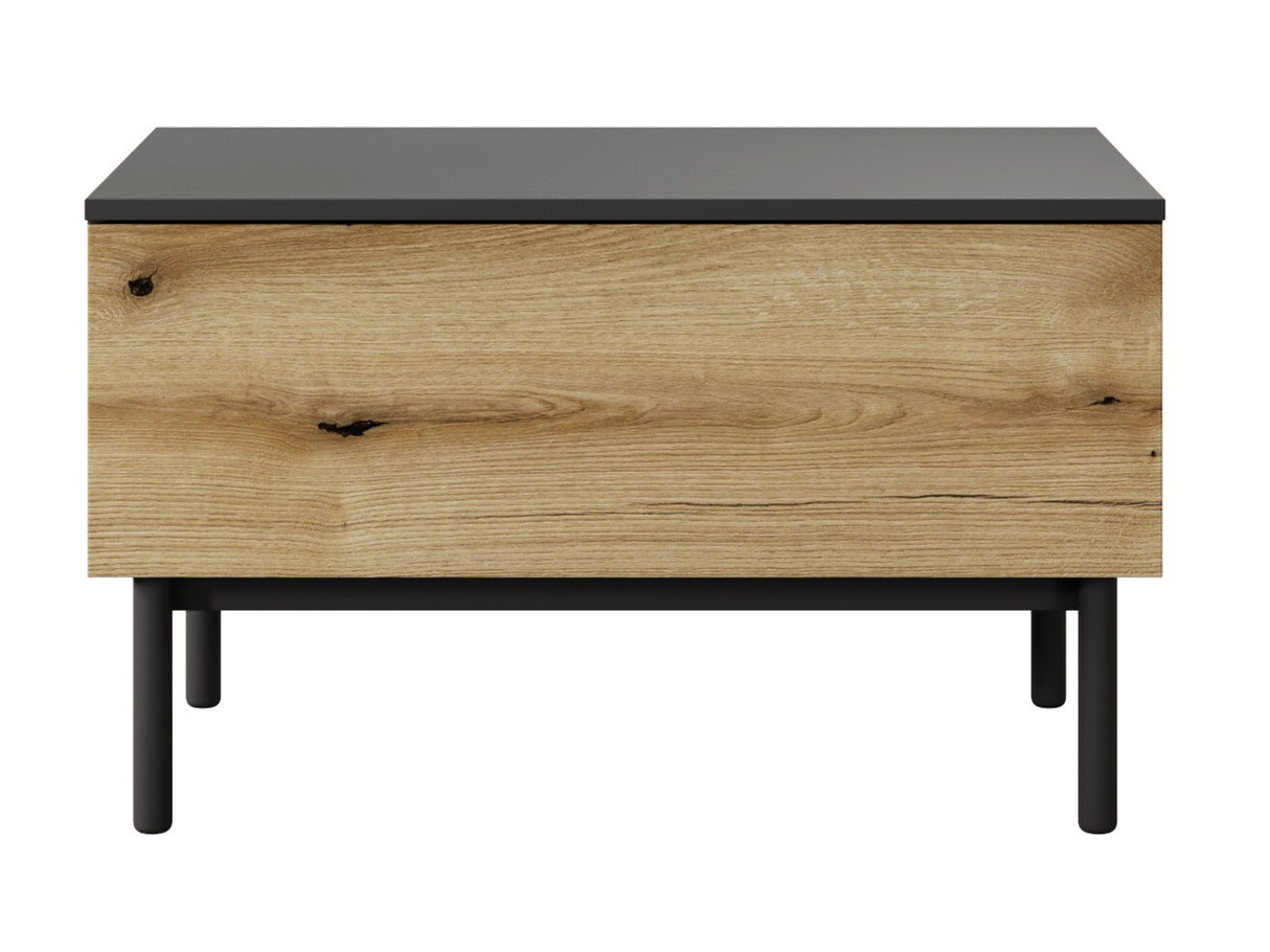 Žurnālu galdiņš 555709