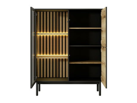 Viesistabas komplekts 555713