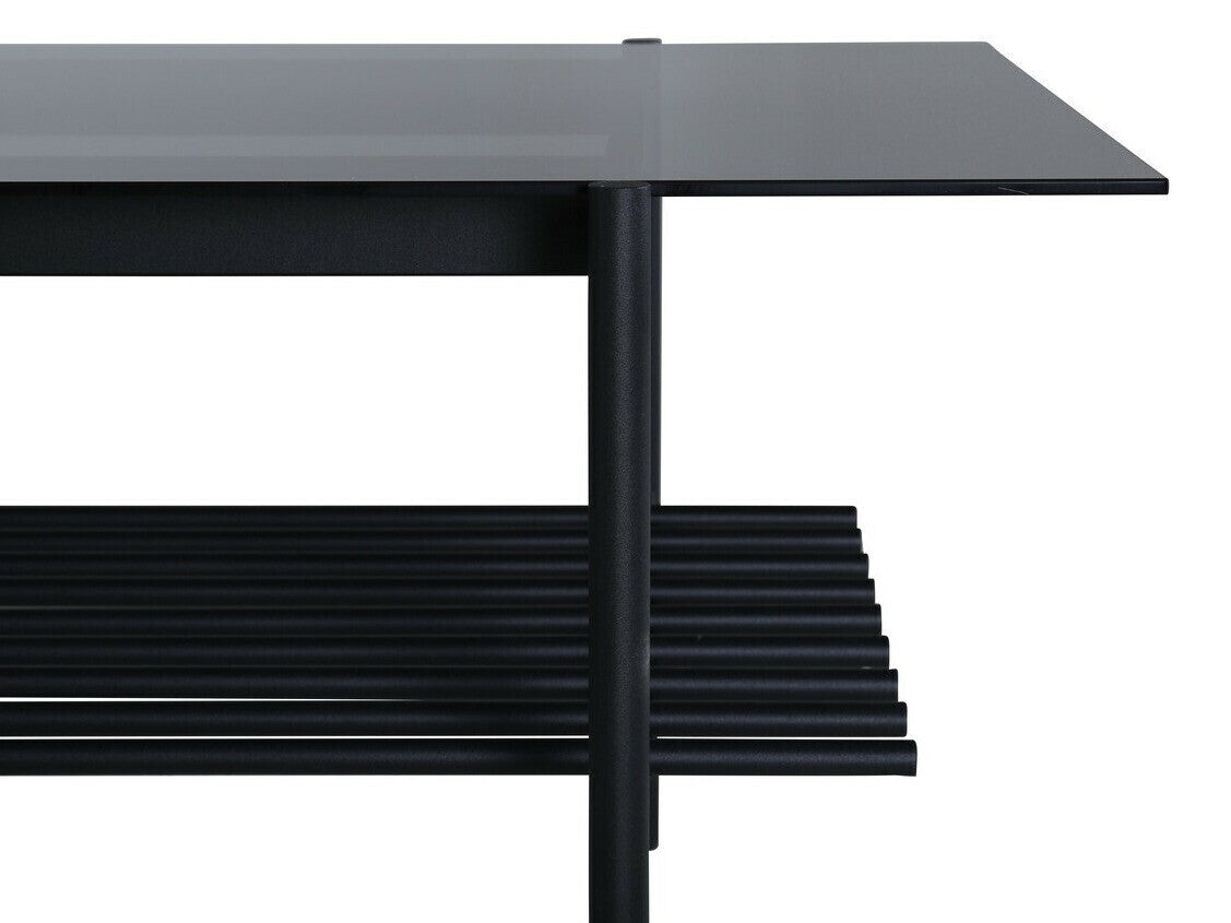 Žurnālu galdiņš 440740