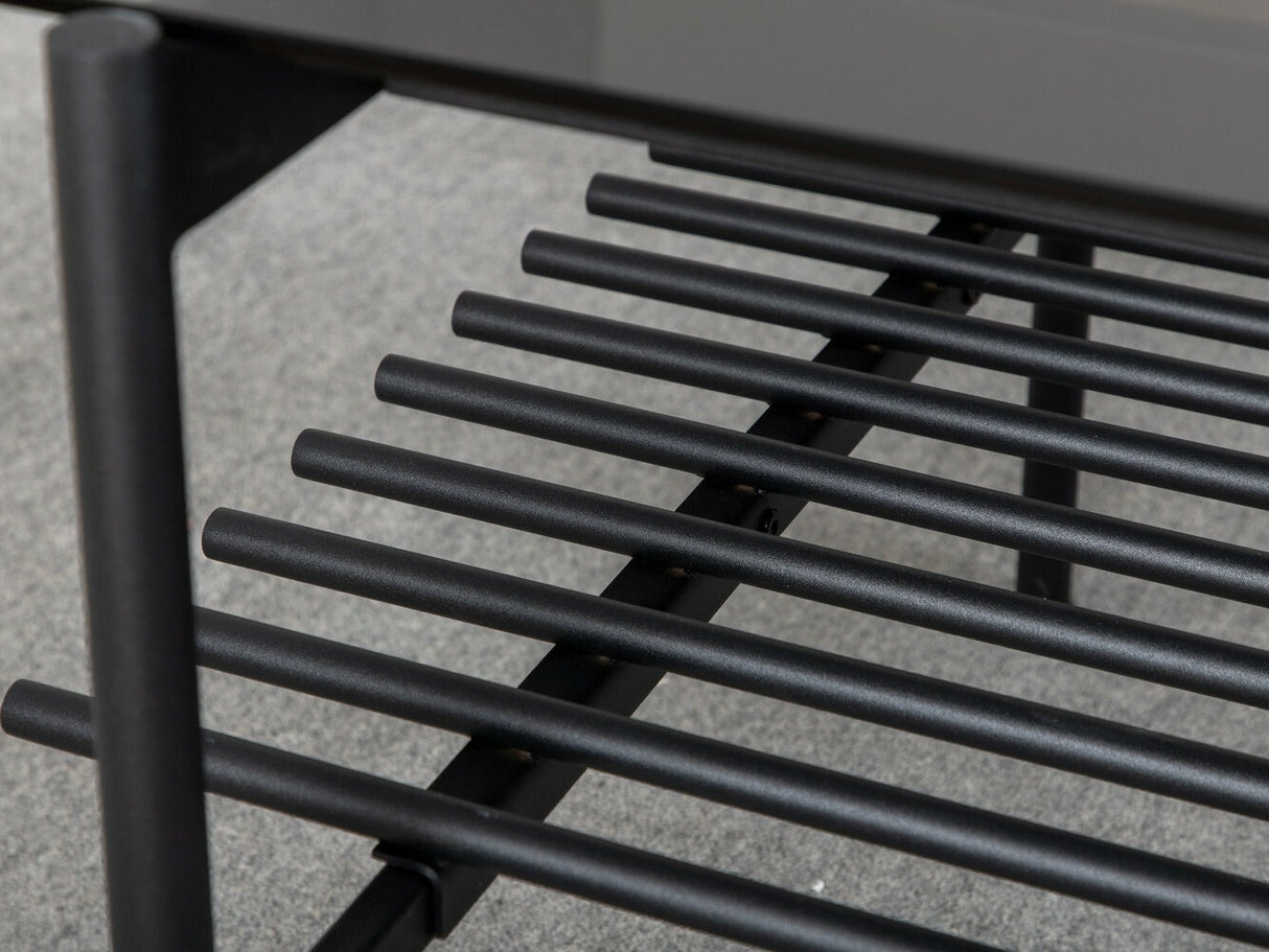 Žurnālu galdiņš 440740