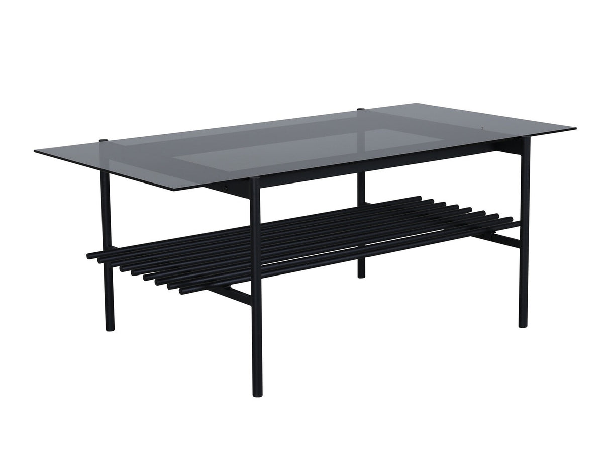 Žurnālu galdiņš 440740