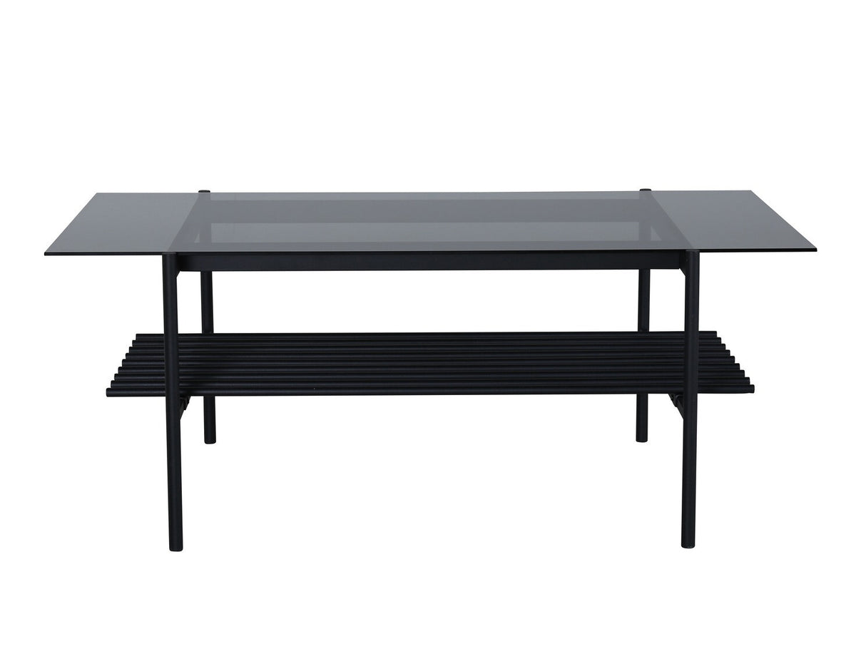 Žurnālu galdiņš 440740