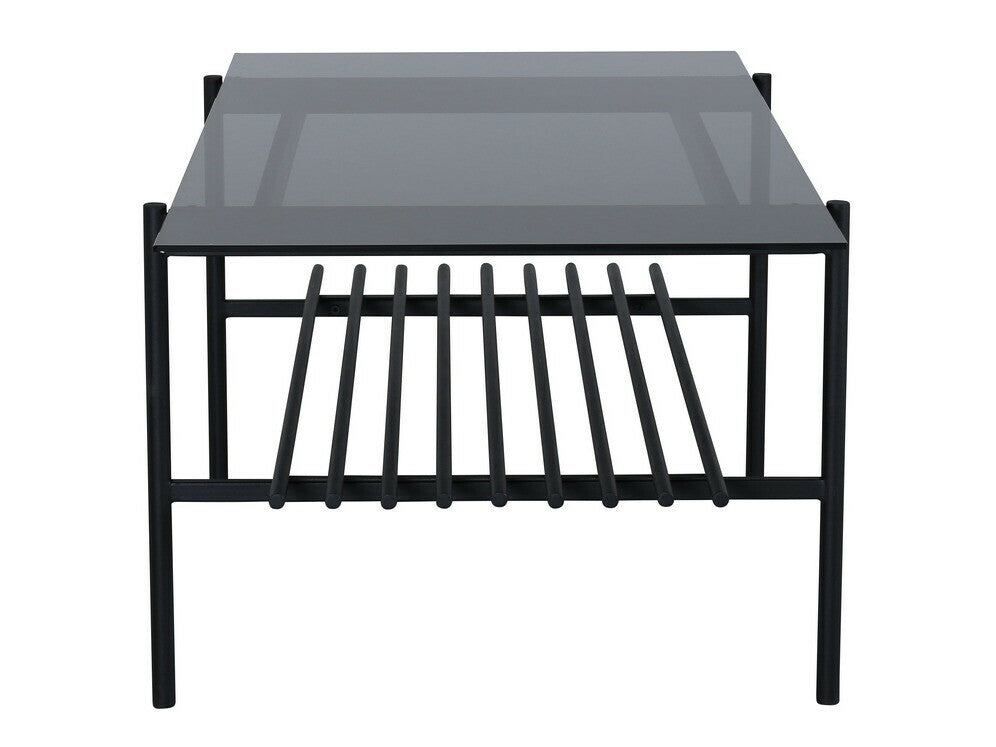 Žurnālu galdiņš 440740