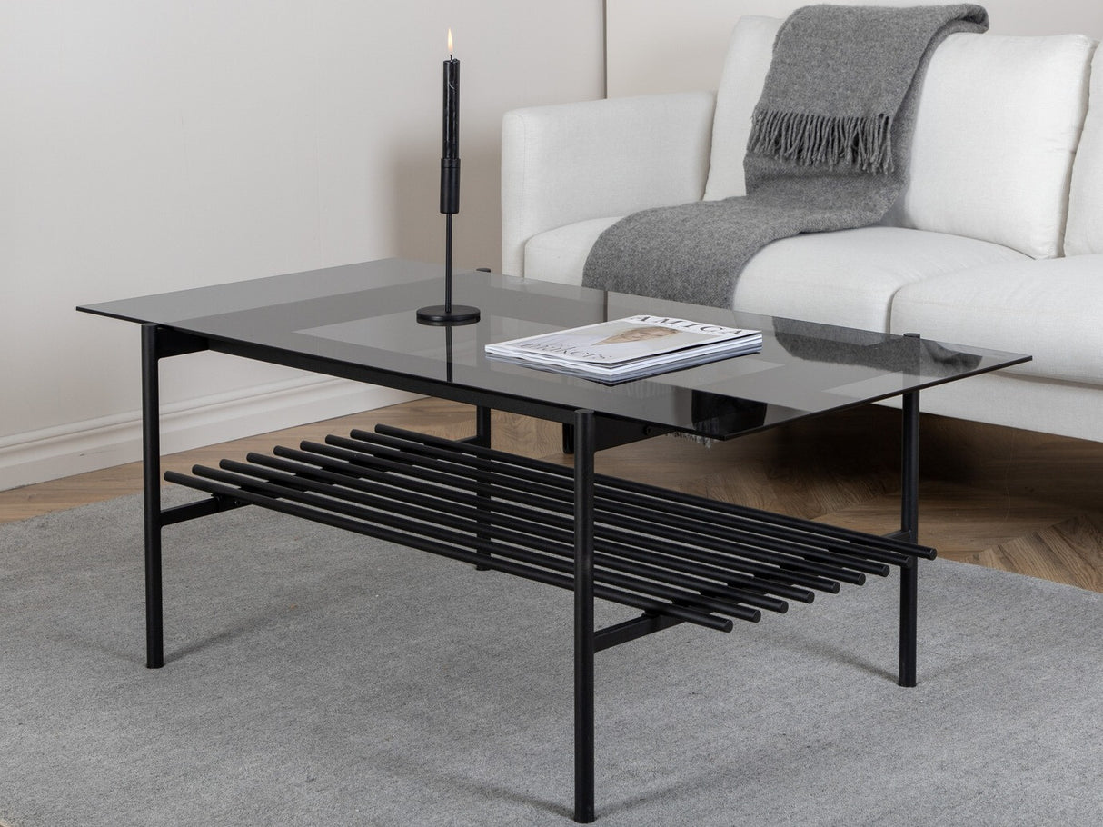 Žurnālu galdiņš 440740