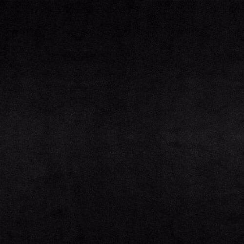 Bāra krēslu komplekts 555811