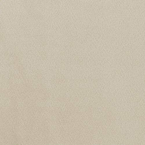 Bāra krēslu komplekts 555825