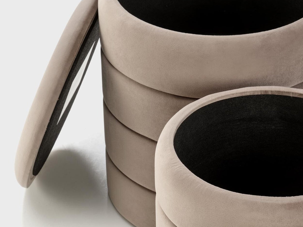 Pufu komplekts 555852