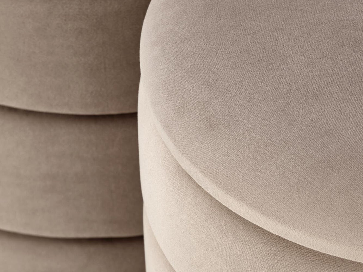 Pufu komplekts 555852