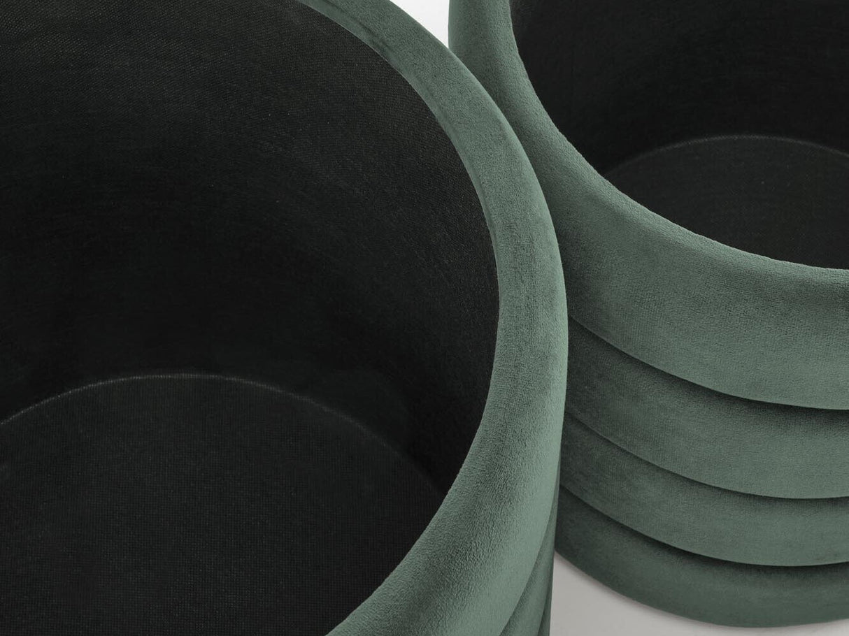 Pufu komplekts 555852