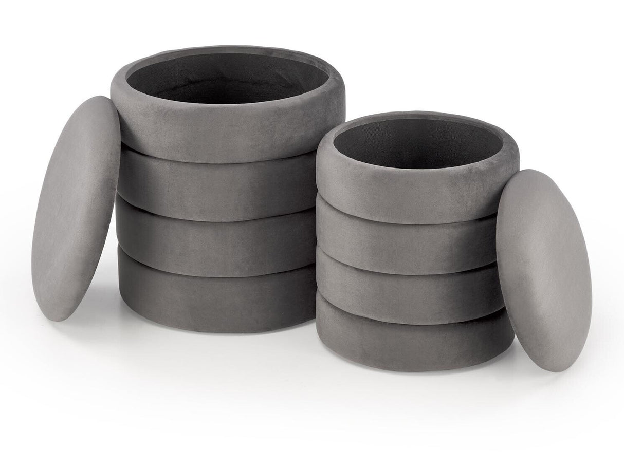 Pufu komplekts 555852