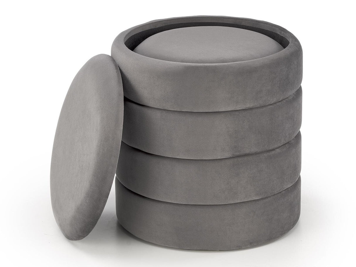 Pufu komplekts 555852