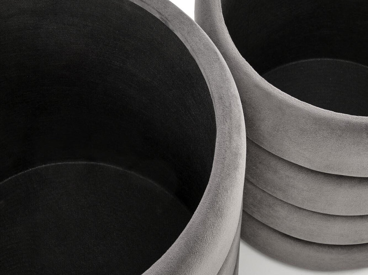 Pufu komplekts 555852