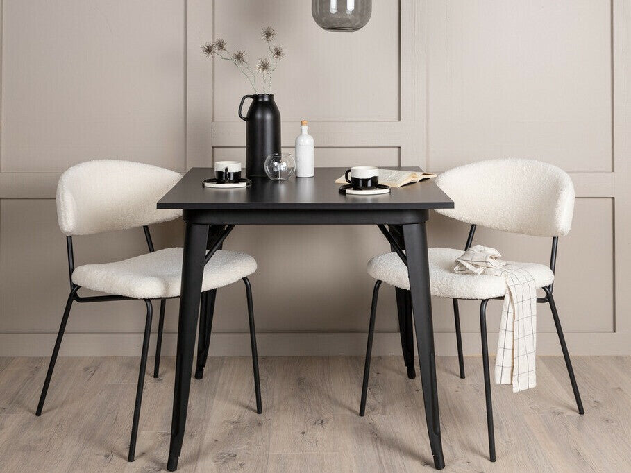 Ēdamistabas komplekts 478896