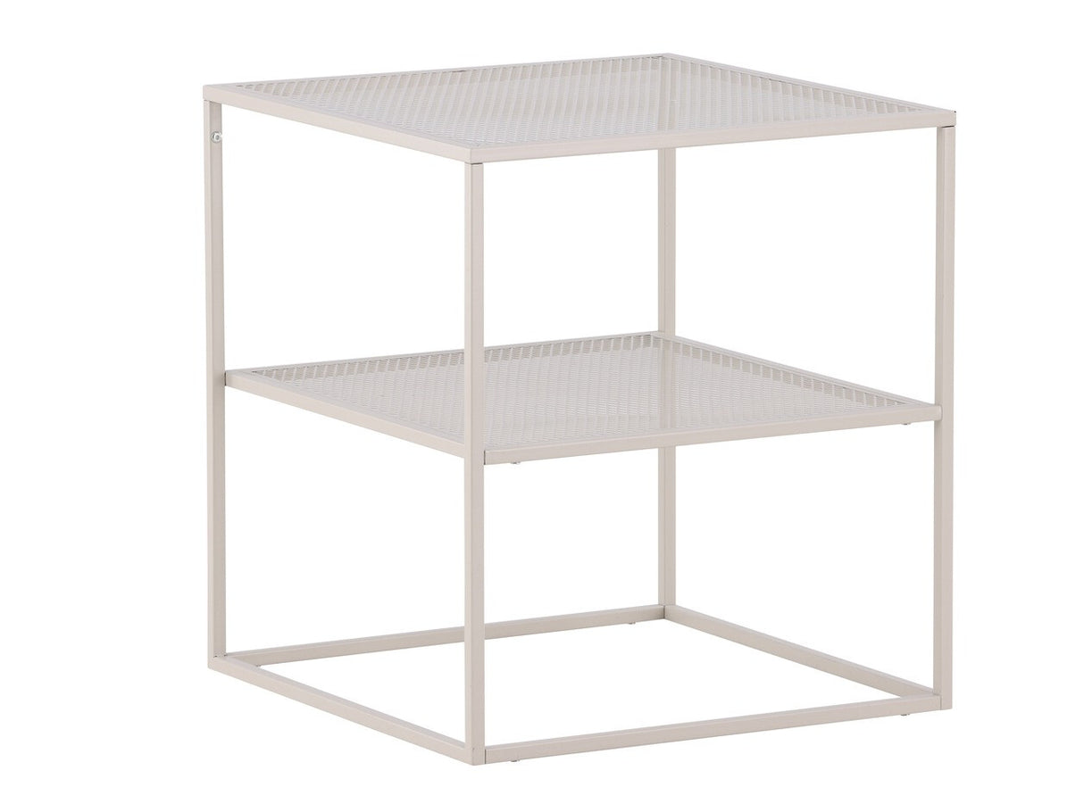 Kafijas galdiņš 470931