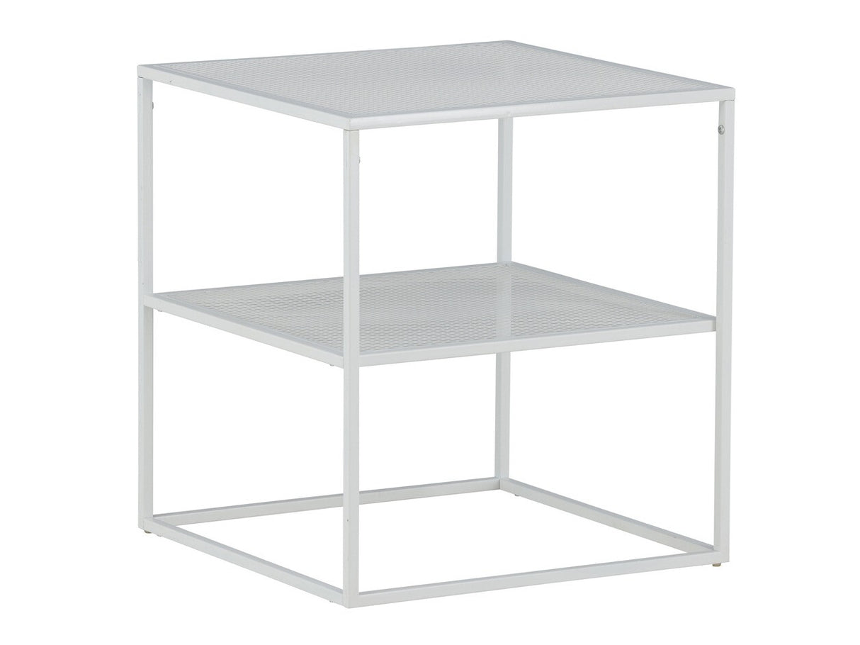 Kafijas galdiņš 470931