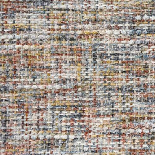 Stūra dīvāns 108344