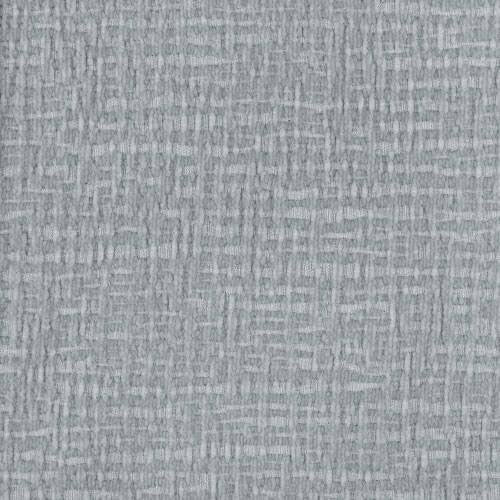 Stūra dīvāns 108344