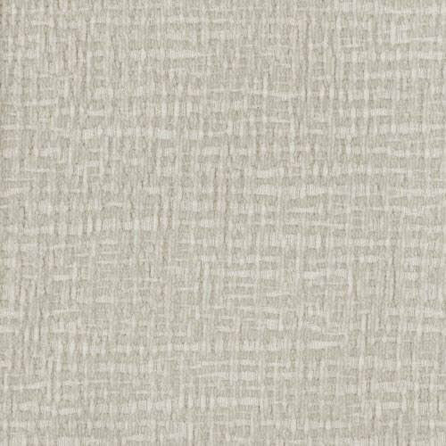 Stūra dīvāns 108122