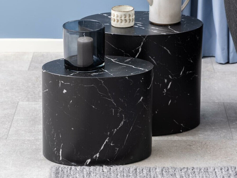 Kafijas galdiņu komplekts 449348