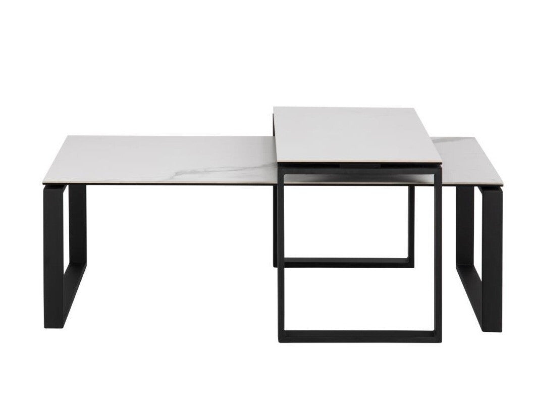 Žurnālu galdiņu komplekts 342257