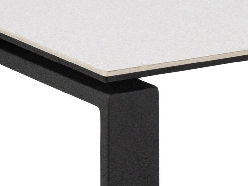 Žurnālu galdiņu komplekts 342257