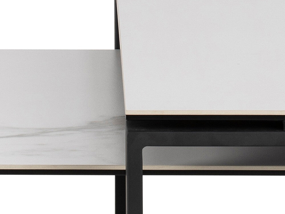 Žurnālu galdiņu komplekts 342257