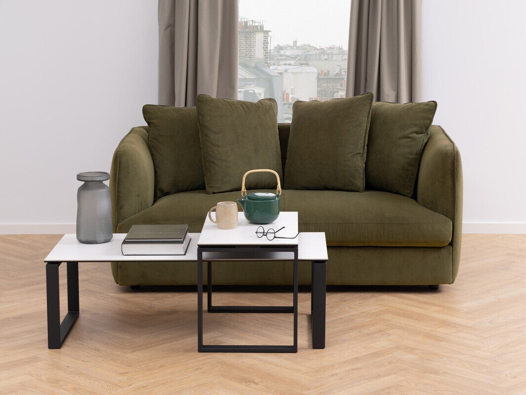 Žurnālu galdiņu komplekts 342257