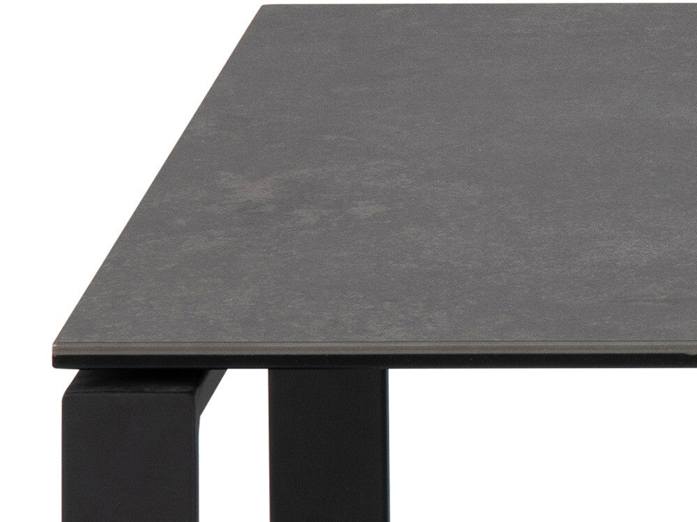 Žurnālu galdiņu komplekts 342257