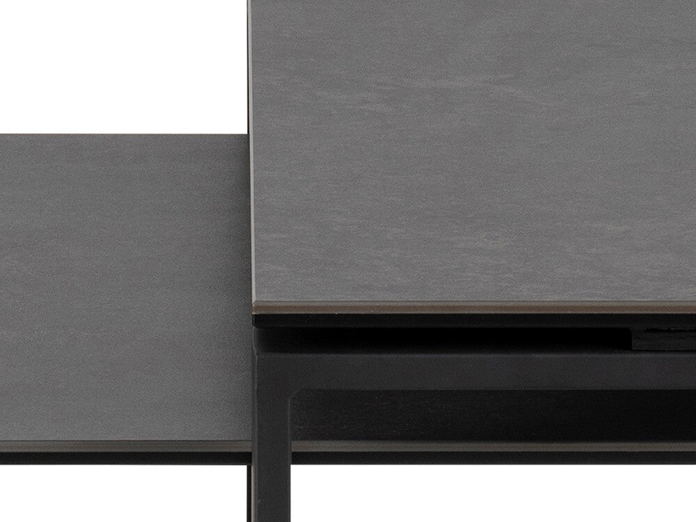 Žurnālu galdiņu komplekts 342257