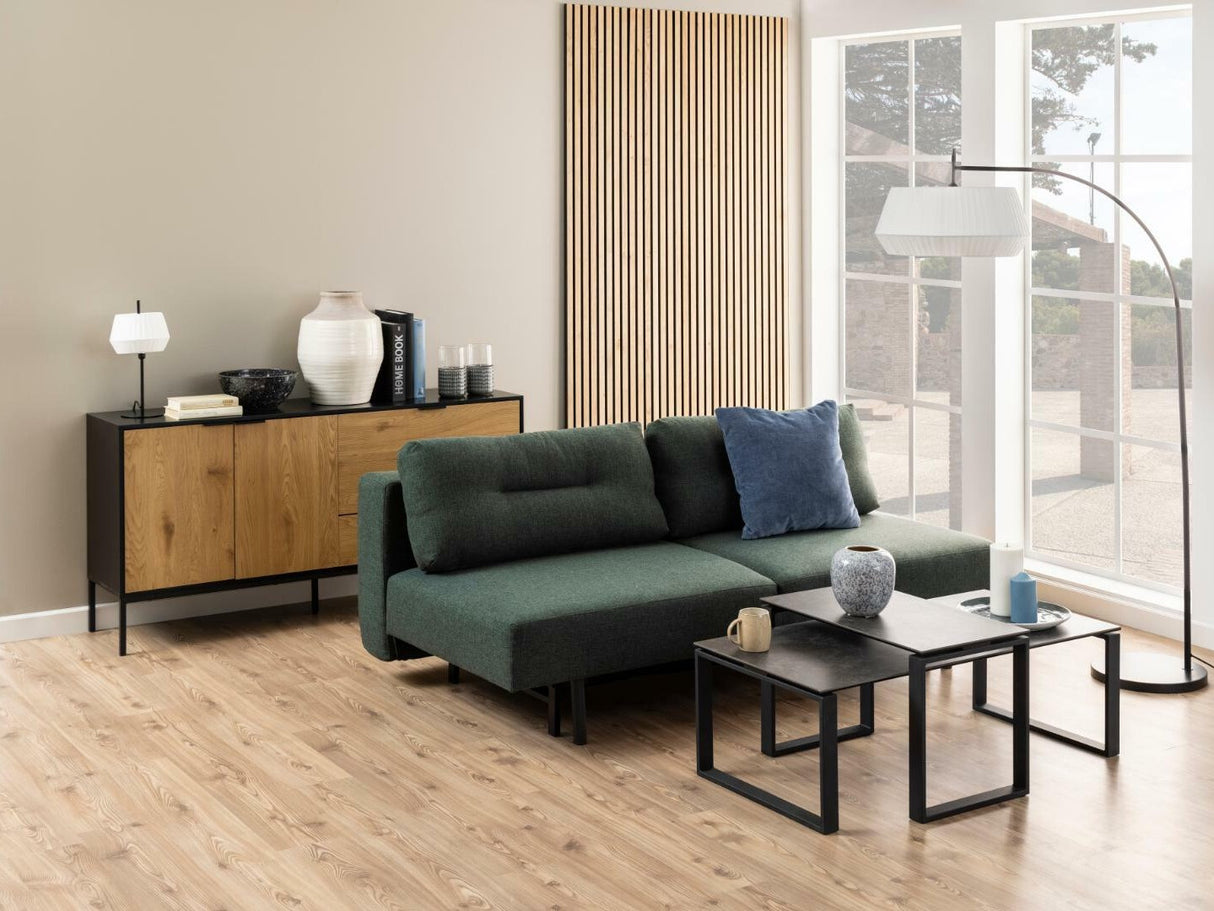 Žurnālu galdiņu komplekts 342257