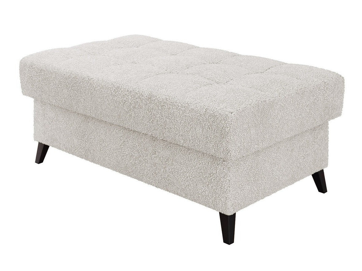 Mīkstais sols 215265