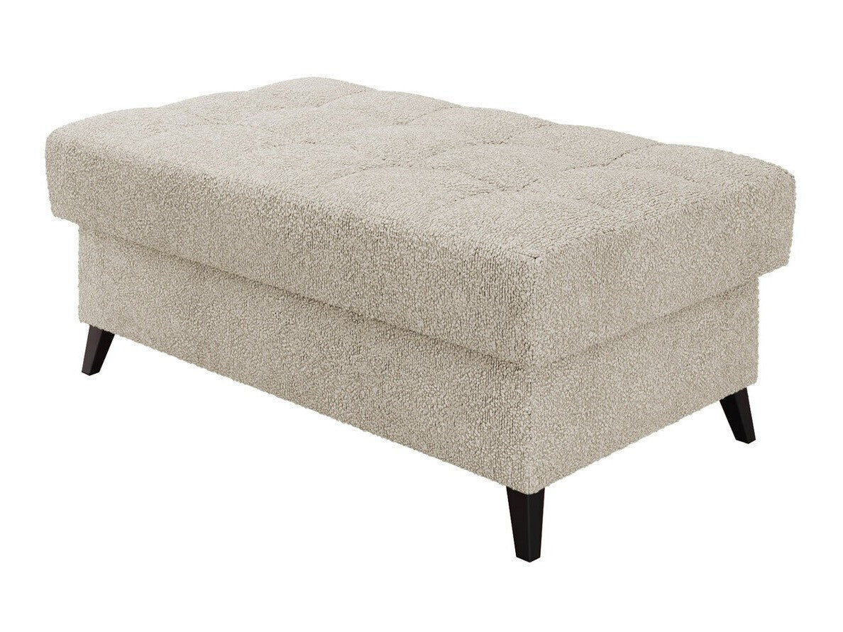 Mīkstais sols 215265