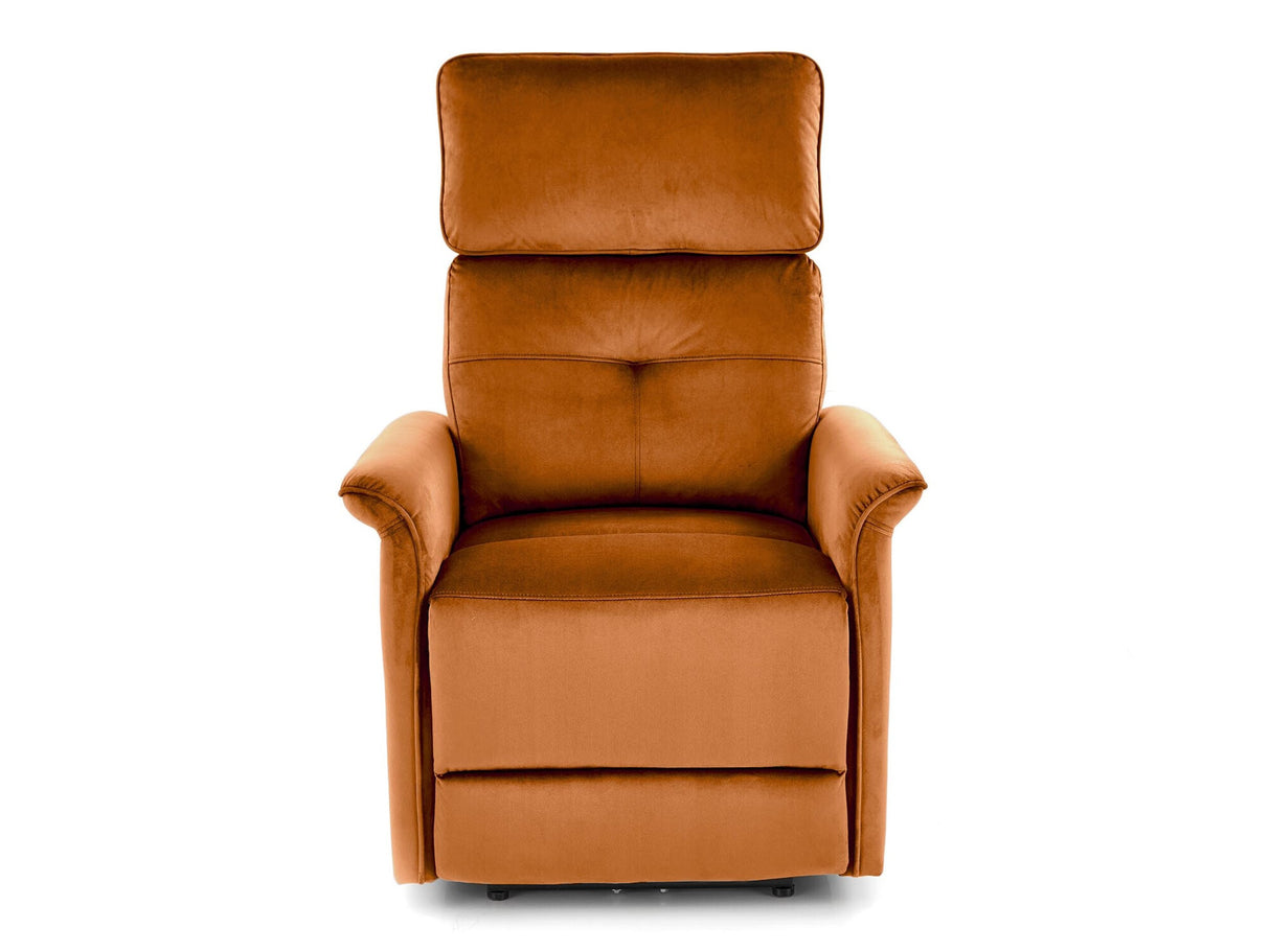 Krēsls reglainer 505605