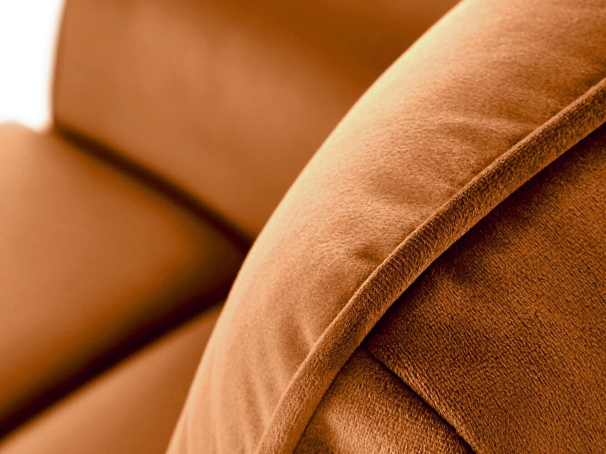 Krēsls reglainer 505605