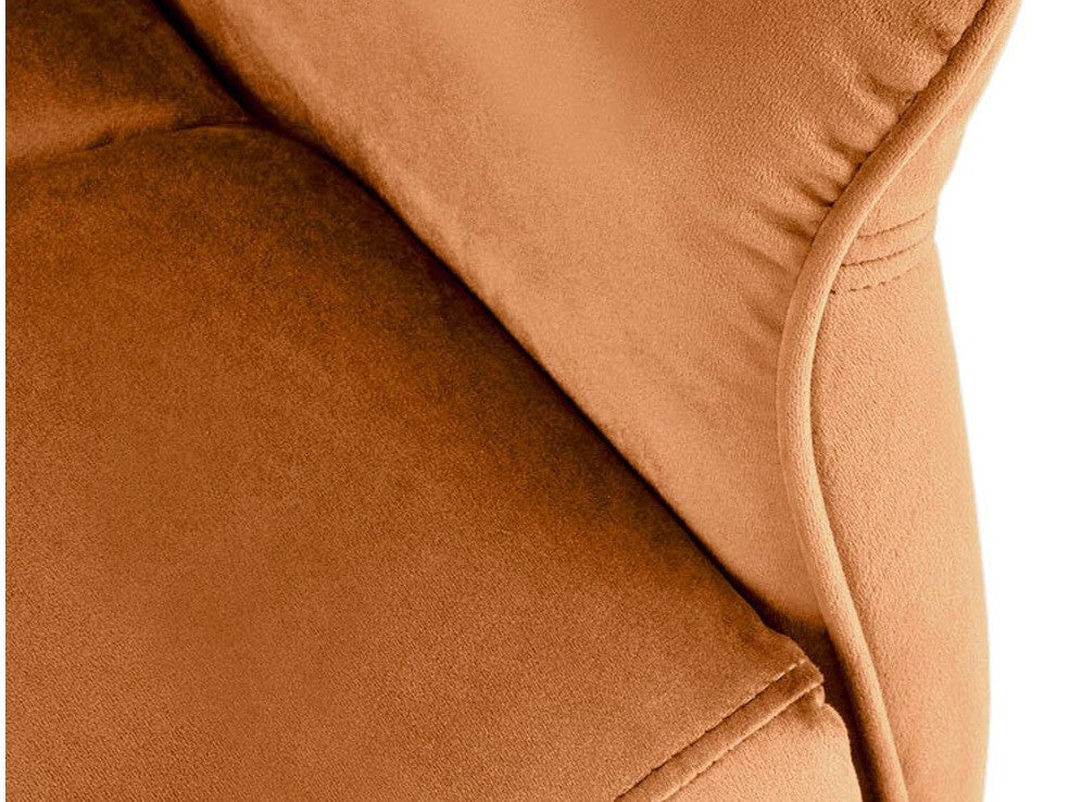 Krēsls reglainer 505605