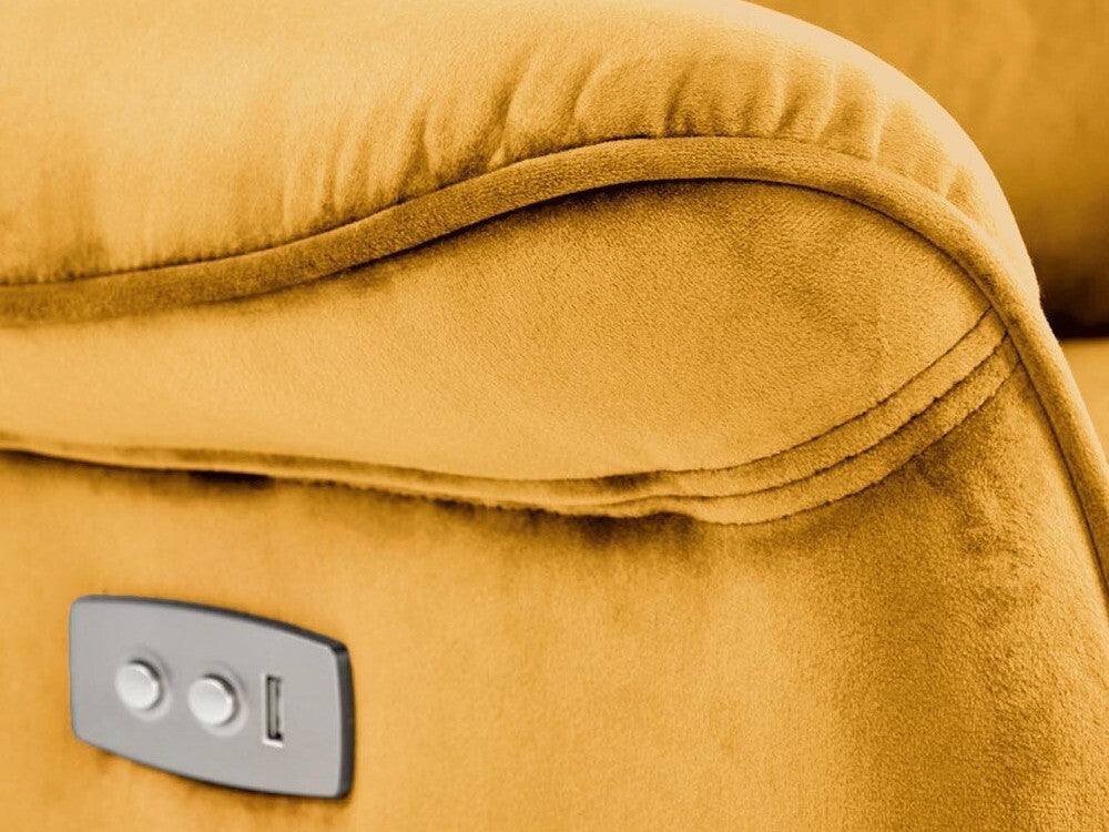 Krēsls reglainer 505605