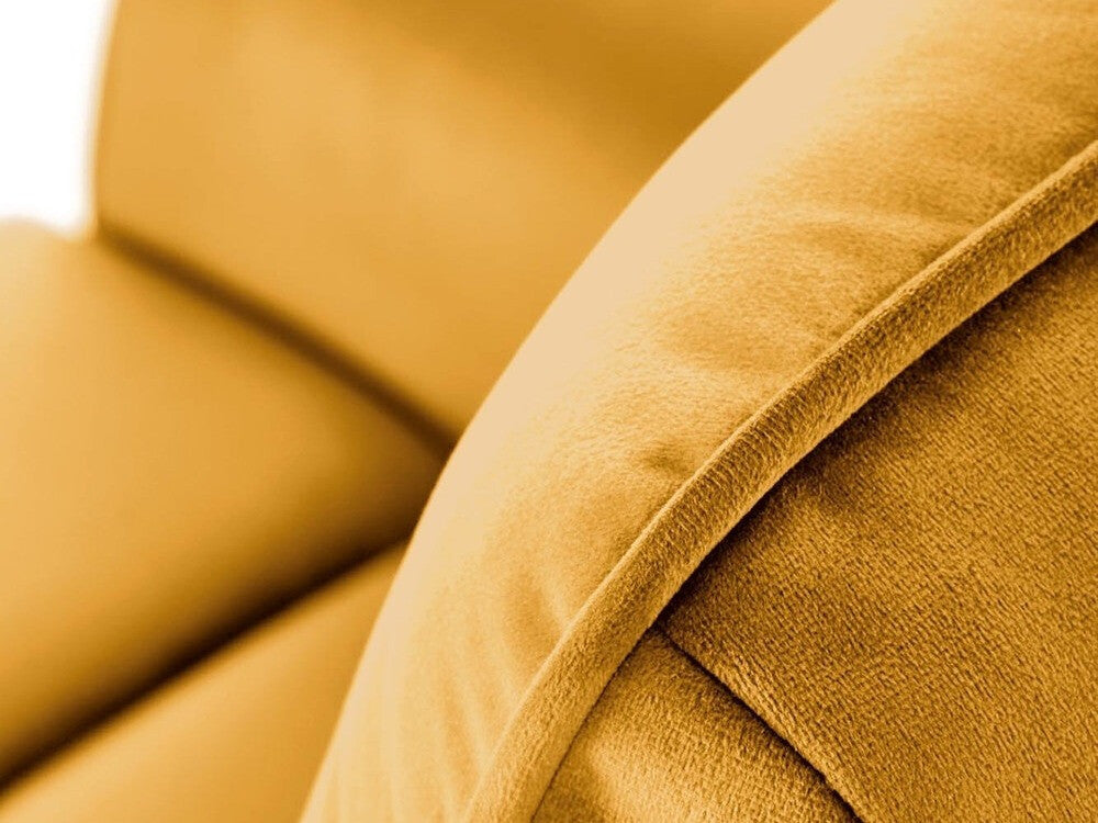 Krēsls reglainer 505605