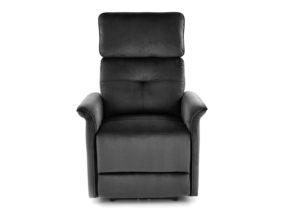 Krēsls reglainer 505605