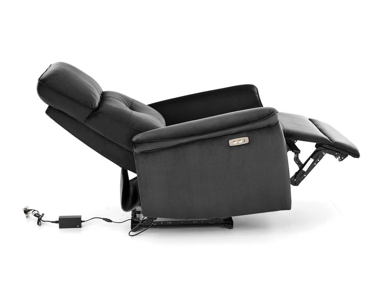 Krēsls reglainer 505605