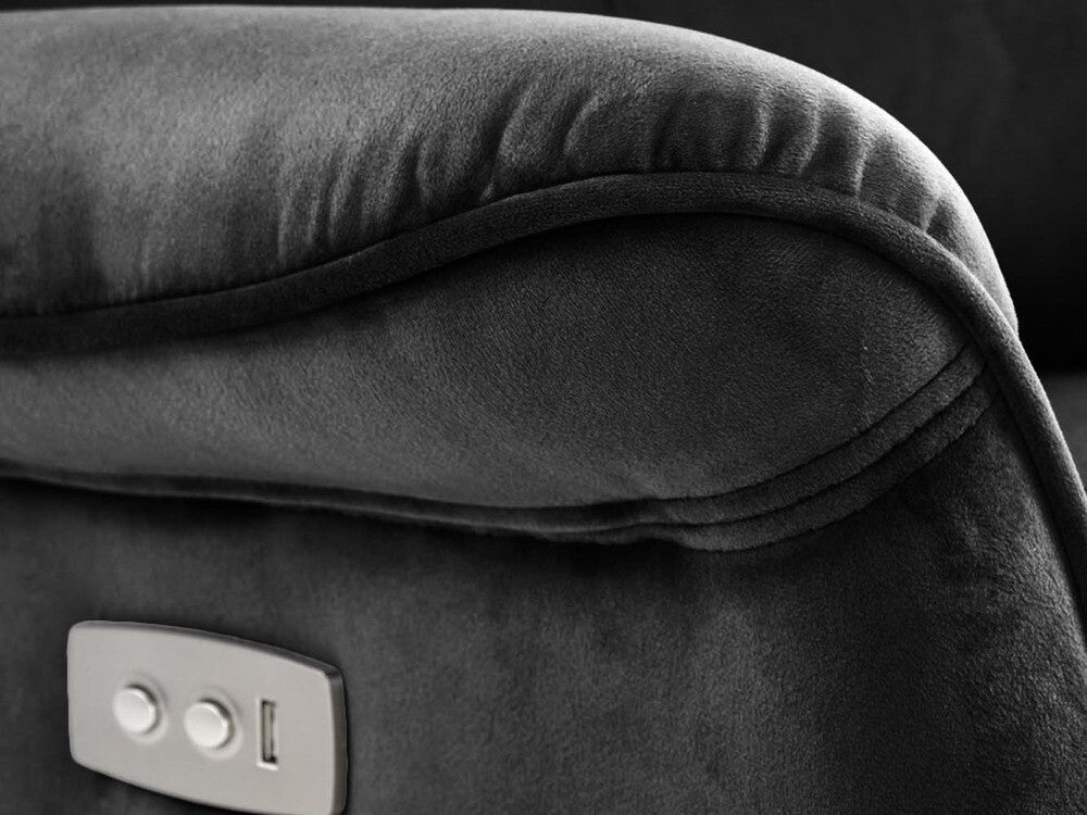 Krēsls reglainer 505605