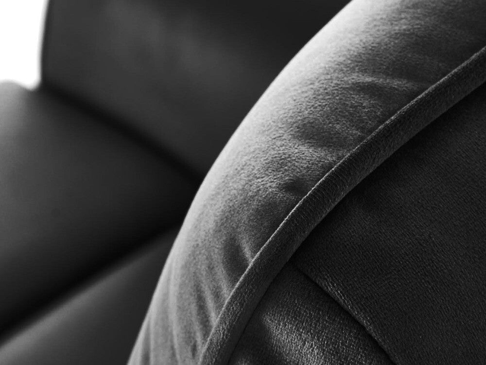 Krēsls reglainer 505605