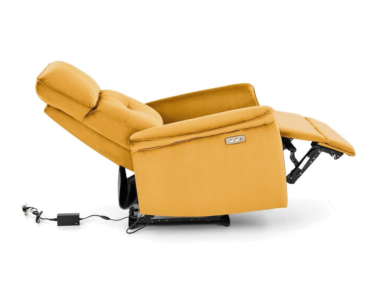 Krēsls reglainer 505605