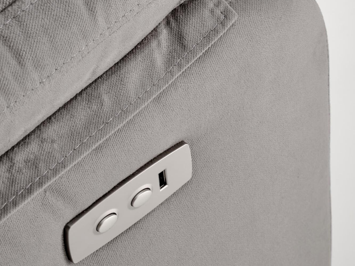 Krēsls reglainer 555921