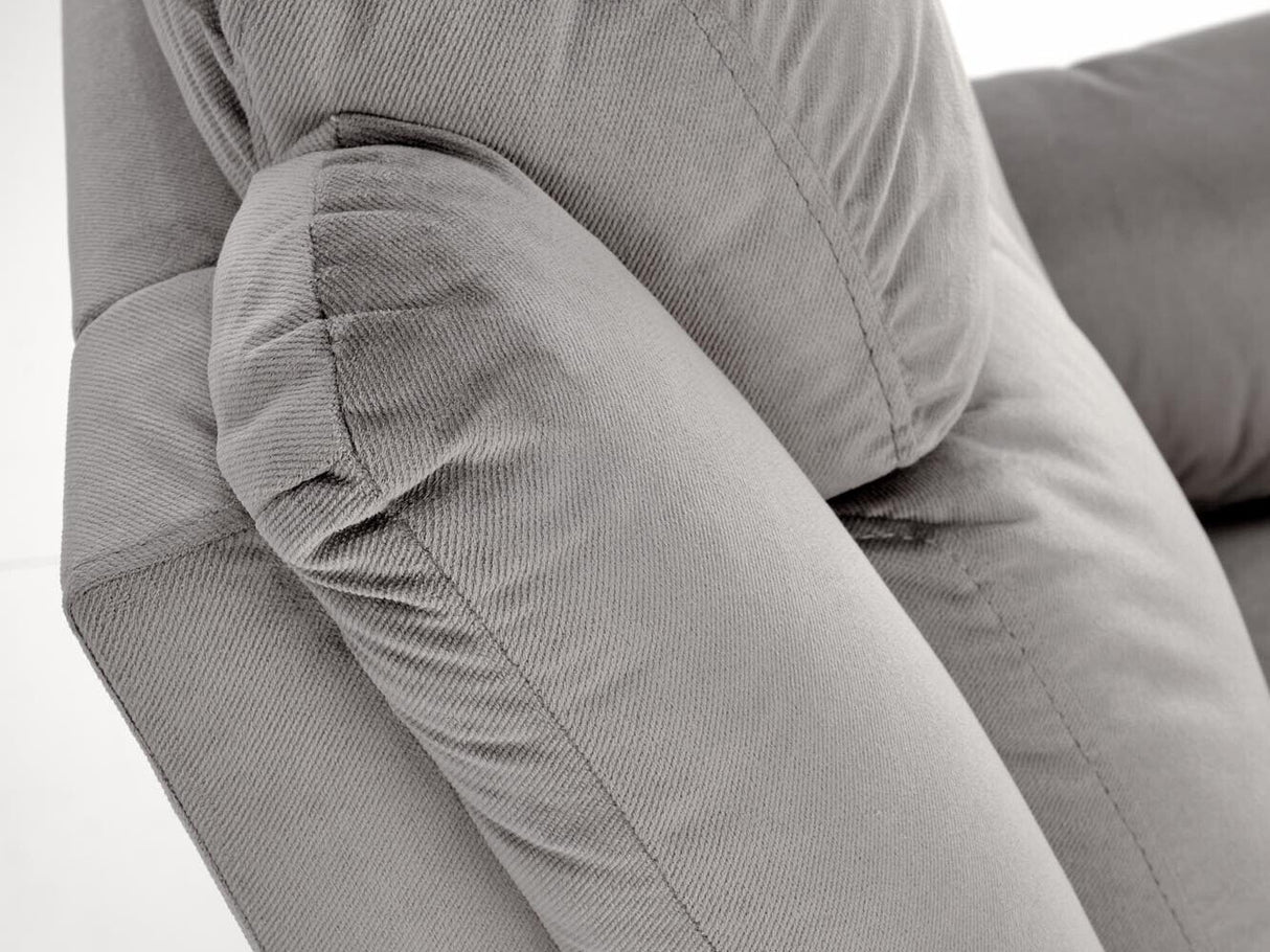 Krēsls reglainer 555921