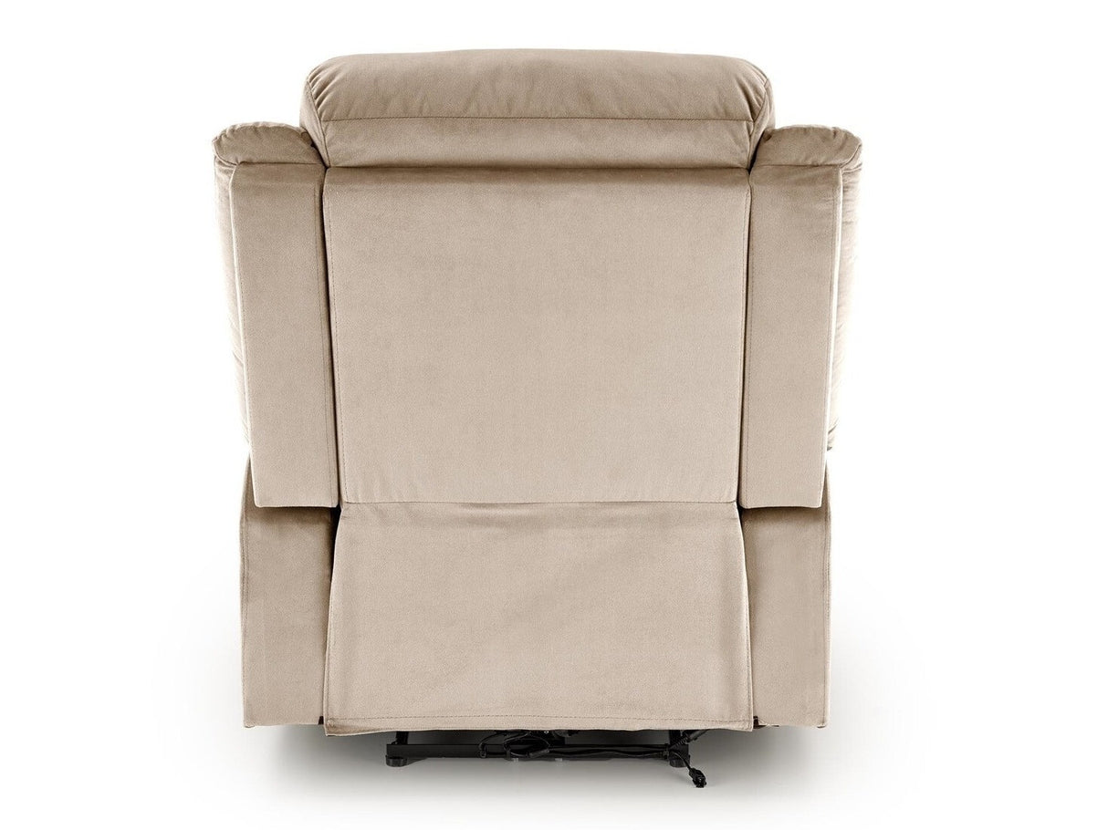 Krēsls reglainer 555921