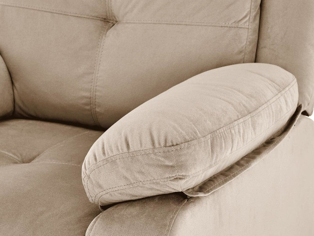 Krēsls reglainer 555921