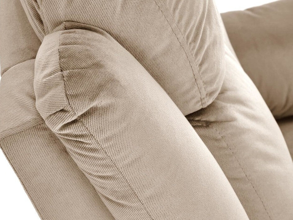 Krēsls reglainer 555921